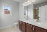 3125 Scarlet Oak Pass - Photo 35