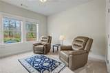 3125 Scarlet Oak Pass - Photo 36