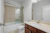 3125 Scarlet Oak Pass - Photo 38