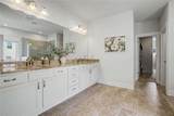 3125 Scarlet Oak Pass - Photo 42