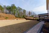 3125 Scarlet Oak Pass - Photo 51