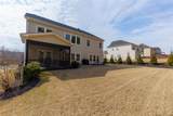 3125 Scarlet Oak Pass - Photo 52