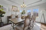 3125 Scarlet Oak Pass - Photo 9
