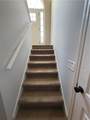 180 Blacks Mill Trace - Photo 12