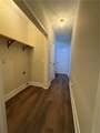 180 Blacks Mill Trace - Photo 14