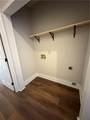 180 Blacks Mill Trace - Photo 18