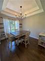 180 Blacks Mill Trace - Photo 22