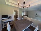 180 Blacks Mill Trace - Photo 23
