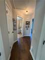 180 Blacks Mill Trace - Photo 26
