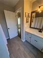 180 Blacks Mill Trace - Photo 27