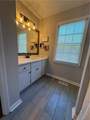 180 Blacks Mill Trace - Photo 28
