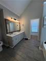 180 Blacks Mill Trace - Photo 39