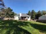180 Blacks Mill Trace - Photo 4
