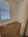 180 Blacks Mill Trace - Photo 40
