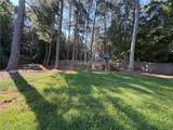 180 Blacks Mill Trace - Photo 5