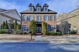 4271 Baverton Drive - Photo 1
