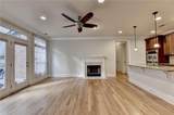 4271 Baverton Drive - Photo 13