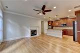 4271 Baverton Drive - Photo 14