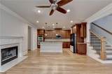 4271 Baverton Drive - Photo 15