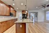 4271 Baverton Drive - Photo 22