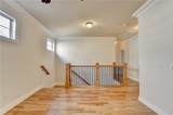 4271 Baverton Drive - Photo 41