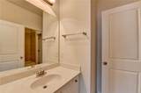 4271 Baverton Drive - Photo 56