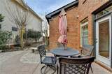 4271 Baverton Drive - Photo 57