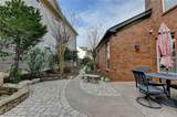 4271 Baverton Drive - Photo 58