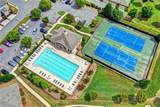 4271 Baverton Drive - Photo 63