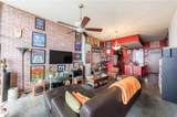 130 Arizona Avenue - Photo 10