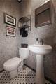130 Arizona Avenue - Photo 13