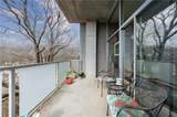 130 Arizona Avenue - Photo 15