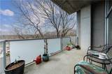 130 Arizona Avenue - Photo 16
