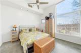 130 Arizona Avenue - Photo 18