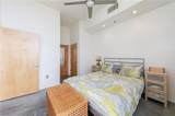 130 Arizona Avenue - Photo 19