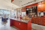 130 Arizona Avenue - Photo 2