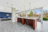 130 Arizona Avenue - Photo 24