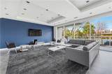 130 Arizona Avenue - Photo 25