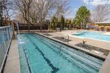 130 Arizona Avenue - Photo 28