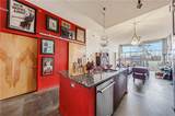 130 Arizona Avenue - Photo 3