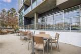 130 Arizona Avenue - Photo 31