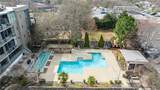 130 Arizona Avenue - Photo 33