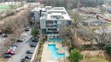 130 Arizona Avenue - Photo 34