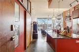130 Arizona Avenue - Photo 4