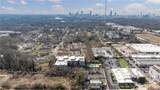 130 Arizona Avenue - Photo 40