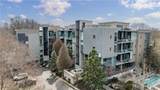 130 Arizona Avenue - Photo 43