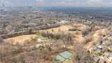 130 Arizona Avenue - Photo 45