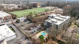 130 Arizona Avenue - Photo 46