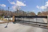 130 Arizona Avenue - Photo 49