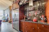 130 Arizona Avenue - Photo 5
